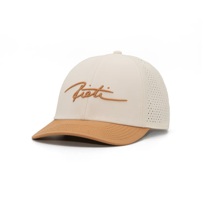 Flow State | Toffee