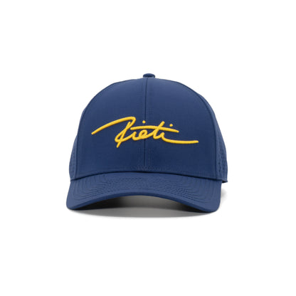 Flow State | Victor's Blue