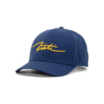 Flow State | Victor's Blue