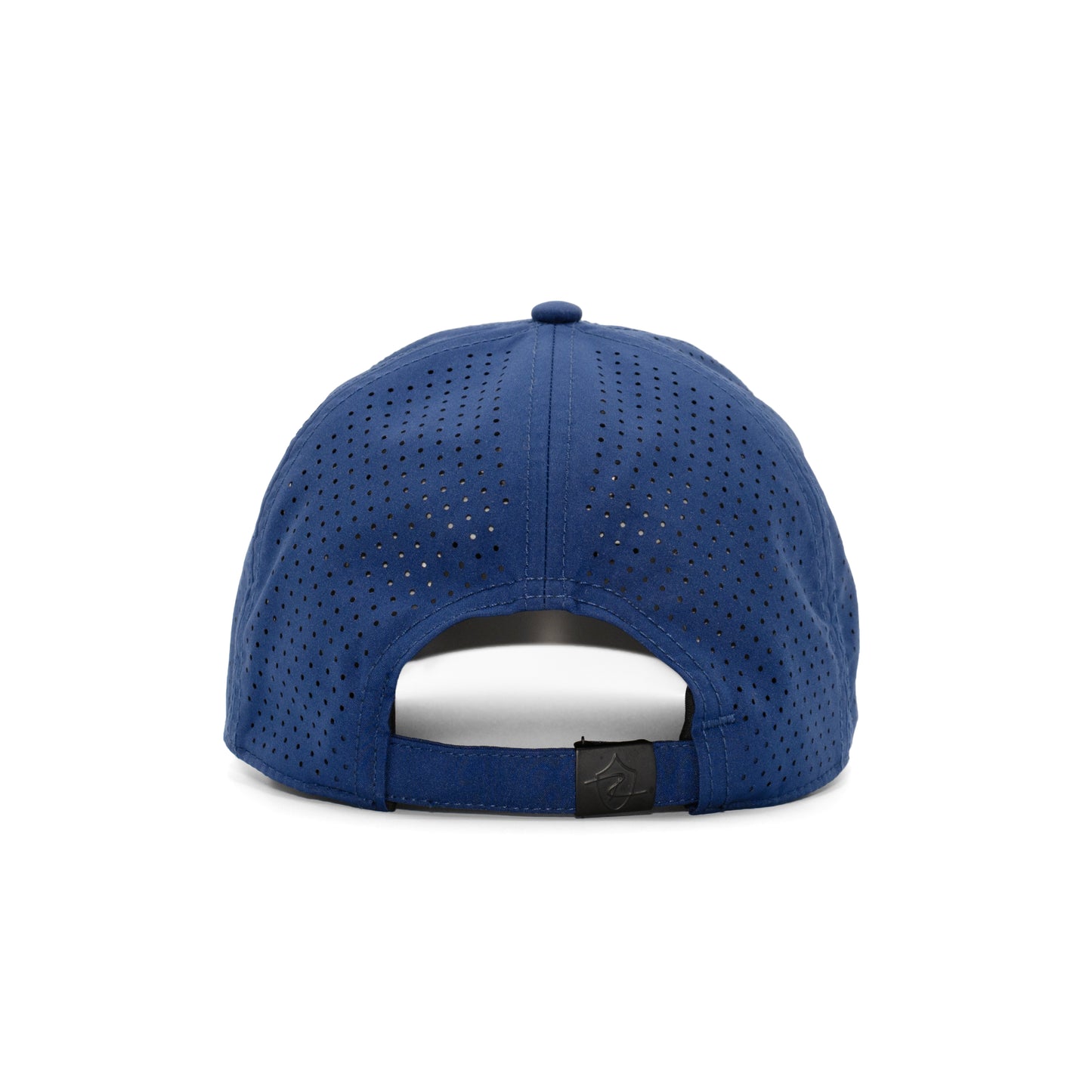 Flow State | Victor's Blue