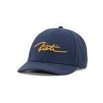 Flow State | Blue and Gold
