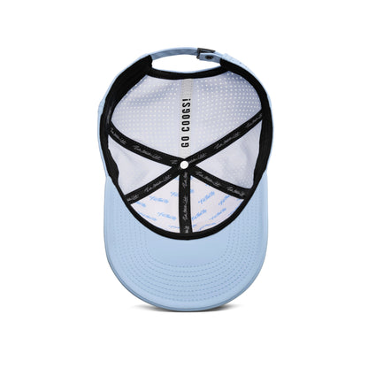 Houston - Houston Blue