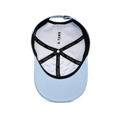Houston - Houston Blue