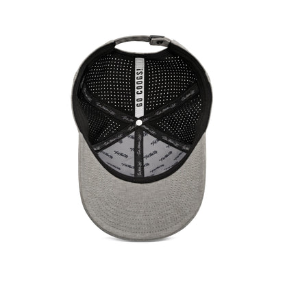 UH - Heather Grey