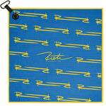 Golf Towels | Westwood