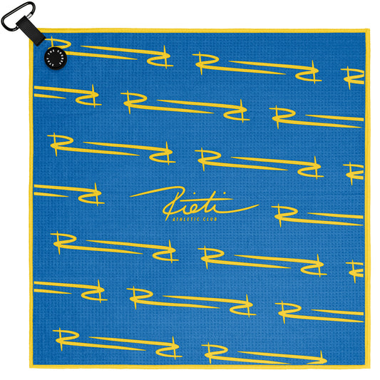 Golf Towels | Westwood