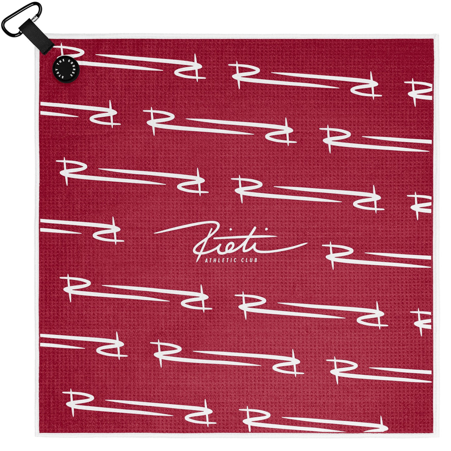 Golf Towels | Noble Men
