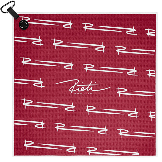 Golf Towels | Noble Men