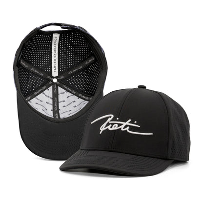 Flow State | Mamba Black