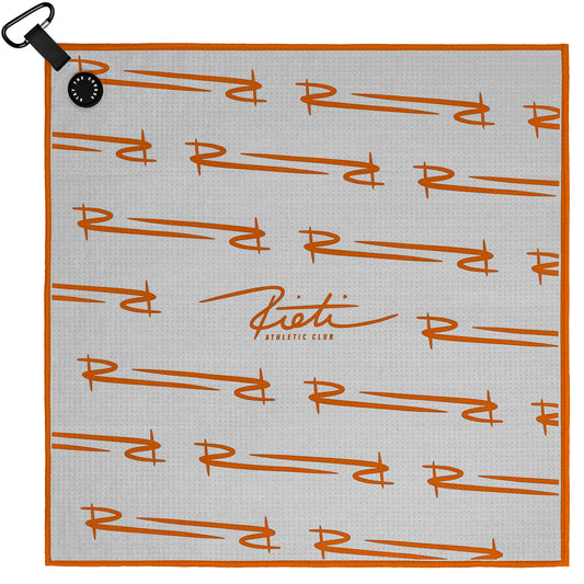 Golf Towels | Scottie