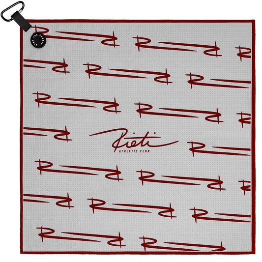 Golf Towels | BTHO