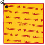 Golf Towels | Tusk