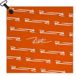 Golf Towels | Bongos